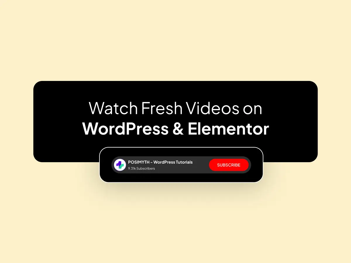 wdkit-template